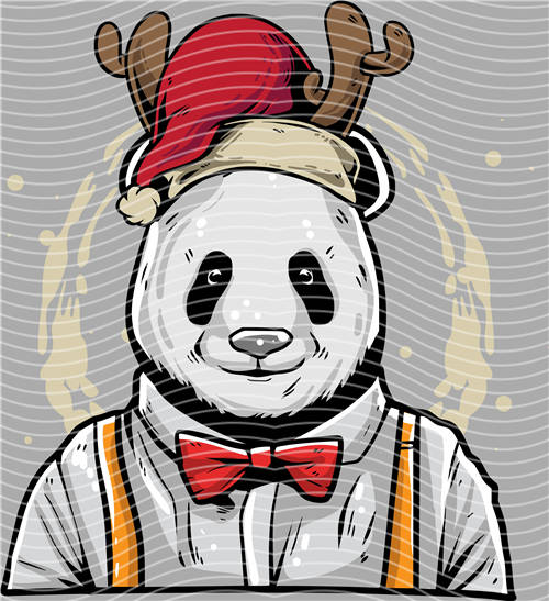 Street design-JT 3771